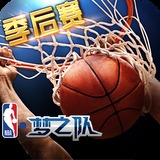 爱游戏app官网登录ayx