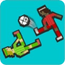 6686体育官网ios