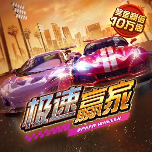 hth网页版在线登录入口