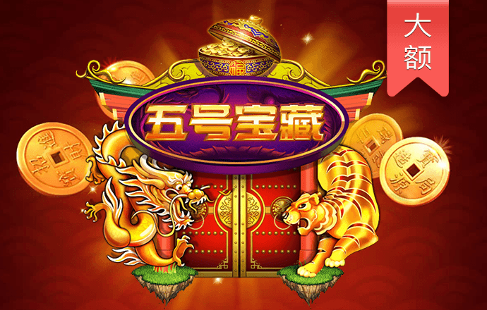 b体育登录入口官网