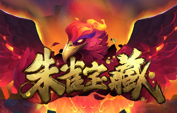 幸福宝首页进入
