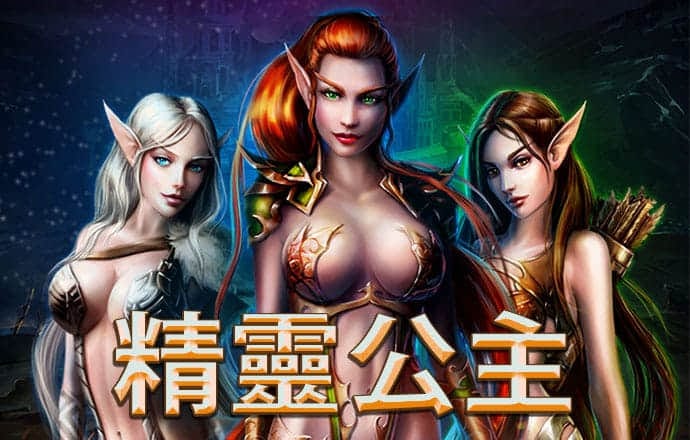 kaiyun体育app网页版
