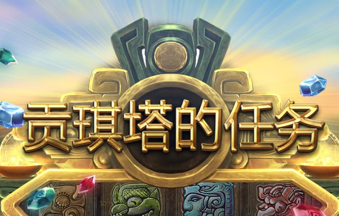 凯云体育app官网入口