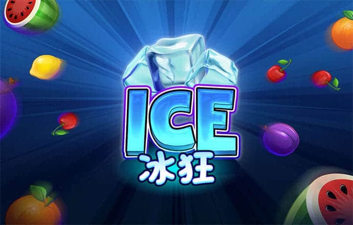 金年会娱乐官网下载