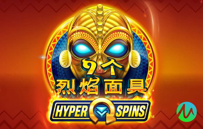 风云体育APP官方网站入口